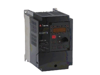 通用型矢量控製變頻器N310
