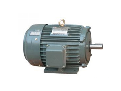 東(dong) 元電機