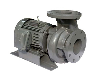 東(dong) 元電機