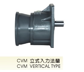 必威Betway东盟体育
